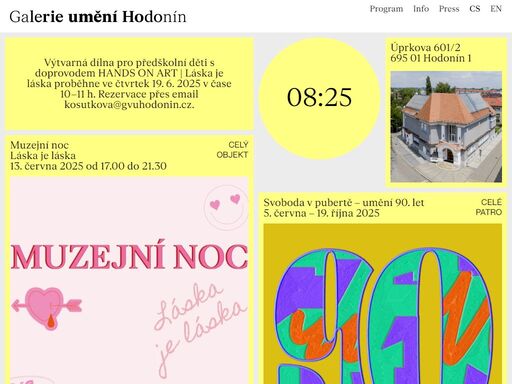 www.gvuhodonin.cz