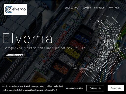 elvema.eu