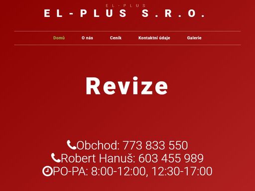 provádíme elektromontážní a elektroinstalační práce, elektroinstalace zemědělských objektů v regionu liberec a okolí. kompletní dodávky bazénů a nádrží, fotovoltaiky. v nabídce e-shopu elektromateriál a elektroinstalační materiál.