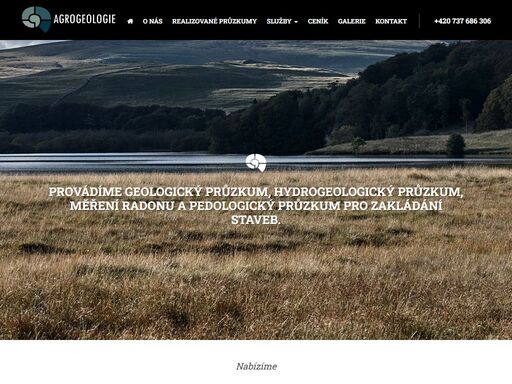 www.agrogeologie.cz