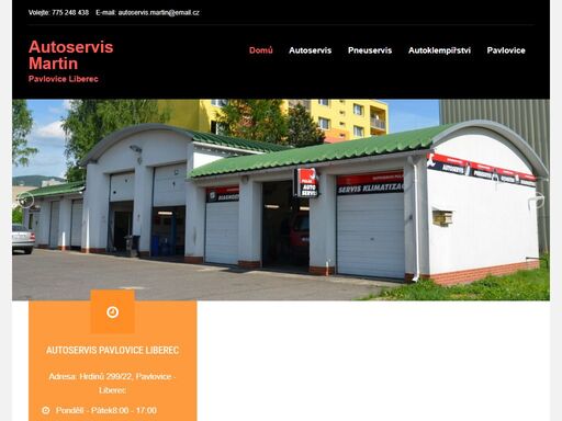 responsive joomla template for hospitals, clinics, and health care center for both joomla 3 & joomla 2.5 - ja medicare. supports rtl language layout, k2 component, bootstrap 3 and a plenty bonus pages to choose from along with various color schemes.