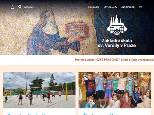 zssv.cz