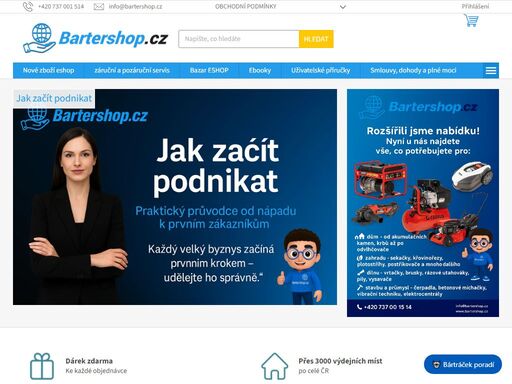 ,bezkonkurenční ceny
slevy až 90 %
akční nabídky
výprodej
kvalitní produkty
elektronika
domácí spotřebiče
módní oblečení
rychlé doručení
bezpečný nákup
profesionální zákaznický servis
prodej zboží smíšeného
paletový prodej
 e-shop s minidumpery, robotickými sekačkami sunseeker, elektrocentrálami a brýlemi uv400. skladem, rychlé dodání, osobní odběr v božicích u znojma.