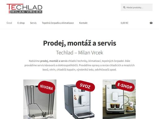 techlad.cz