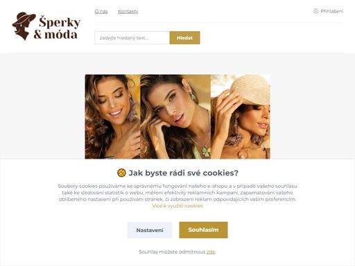 www.bobiskovy-sperky-moda.cz