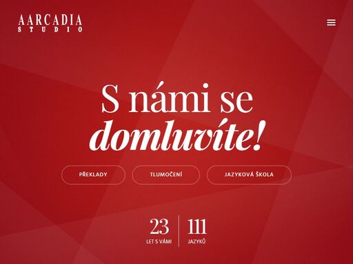 překlady, překládání, tlumočení a jazyková škola ostrava. komplexní jazykové vzdělávání zaměstnanců.