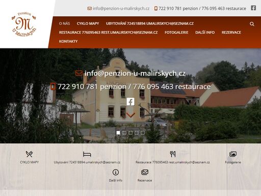 rodinný penzion, penzion, restaurace, svatební obřady,  svatba ve stodole,, školící místnost, svatby, firemní akce, pronájem salonku, narozeninové, rodinné oslavy, pohřební hostina, dětské hřiště jížní čechy, písek