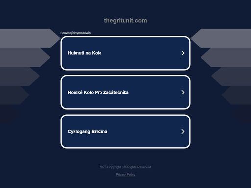 maximalizuj svůj potenciál premium coaching, mentorování & vzdělávání dosáhni svých cílů s tgu sleduj nás linkedin instagram youtube spotify krok 1 vyplň formulář na těchto stránkách krok 2 domluvíme si free videohovor krok 3 vzájemněse poznáme krok 4 nastartujemetvůj progress kdo jsme? vydej se s námi na cestu proměny.snažíme se o podporu komplexního růstu, vyvážení