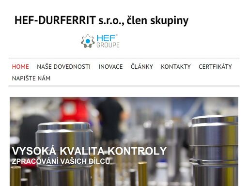 www.hef-durferrit.cz