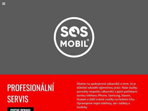 servis mobilních telefonů  prodej kvalitních nabíječek. rychlá pomoc pro váš mobil
specializujeme se na výměnu poškozených lcd panelů (displej, obrazovka).

výhradní servisní partner pro prodejnu media-com v hustopečích.
provedeme servis telefonů přímo ve vaší firmě.





výměna lcd panelů


výměna usb…