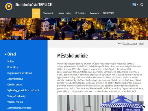 www.teplice.cz/mestska-policie/os-1050
