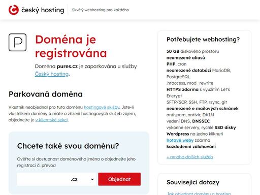 cbd ve své nejlepší formě každý měsíc k vašim dveřím. díky nano technologii jsou pures 10x účinnější než jiné produkty na trhu.