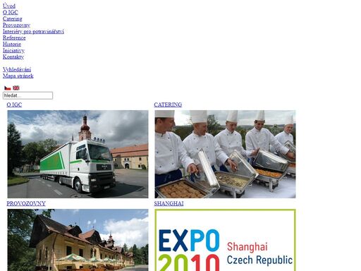 www.igcpraha.cz