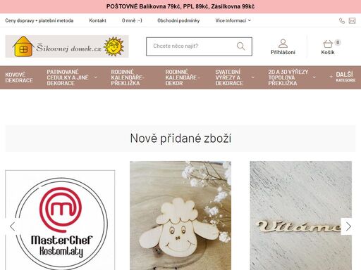česká ruční výroba. dárky pro svatební hosty, svatba, výřezy z překližky pro školy a školky, patinované cedulky s citáty, magnetky, buttony, dekorace.