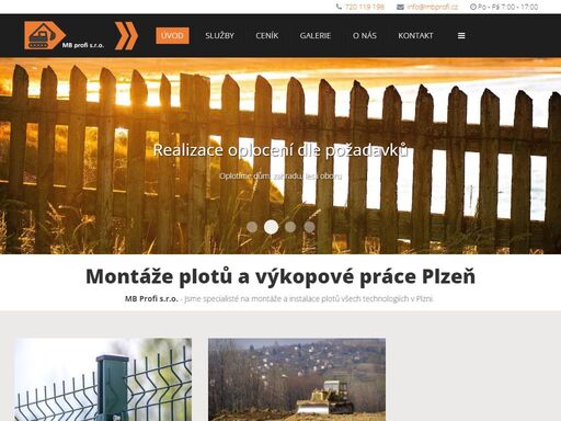 www.mbprofi.cz