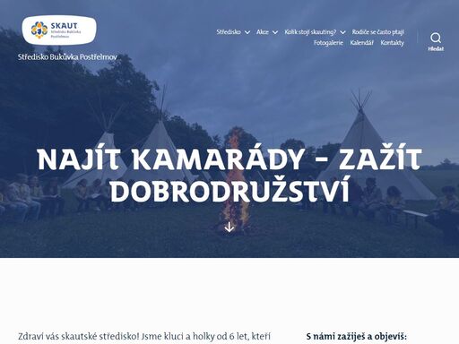 postrelmov.skauting.cz
