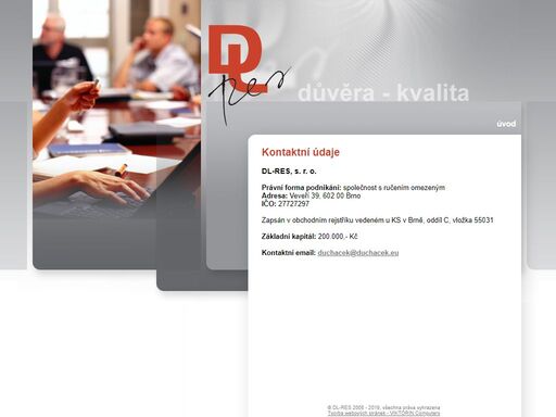 dl-res.