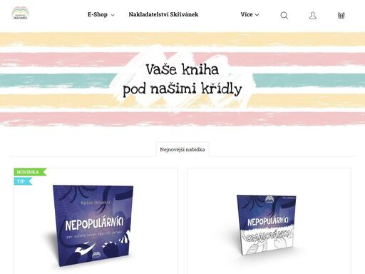 www.pohadkynahouby.cz