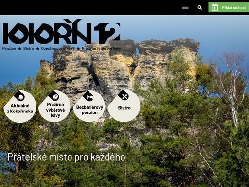 www.kokorin12.cz