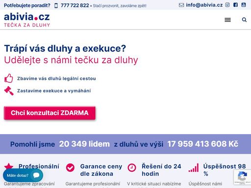 abivia.cz