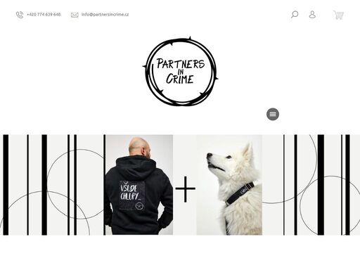 street fashion a jedinečný způsob jak se sladit se svým psím parťákem ! checkuj komba