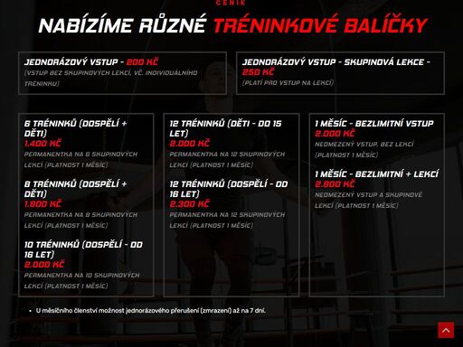 boxerprogym.cz/?utm_source=##ZDROJ##&utm_medium=ppd&utm_content=##TYP##&utm_term=##NAZEV##&utm_campa