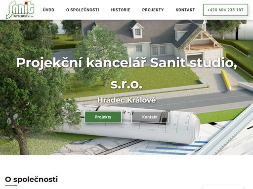 naší činností je projektování v oboru tzb (technická zařízení budov – technika prostředí staveb) a projektování v oboru zti (zařízení zdravotně technických instalací – zpracováváme projekty domovní kanalizace a domovního vodovodu).