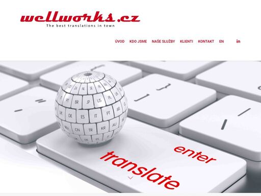 wellworks.cz