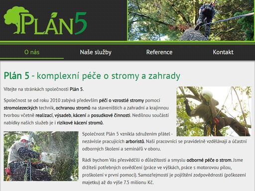 www.plan5.cz