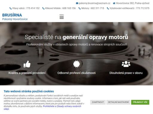 brusirnapokorny.cz