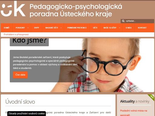 www.pppuk.cZ