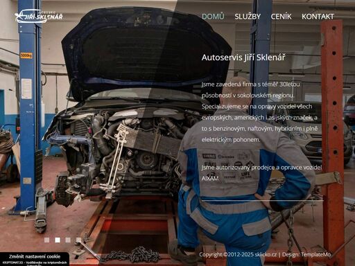 autojisk.cz