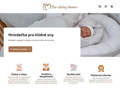 velký výběr péřových zavinovaček typ klasik a typ dráček. rozměr od 75 x 75 cm pro miminka s nižší porodní váhou až po maxi zavinovačky 100 x 100 cm. máme i velký výběr povlaků na zavinovačky z bavlny nebo z mušelínu. k zavinovačce vám ušijeme i hnízdečko a další doplňky do postýlky.