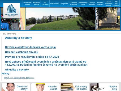 www.bdtrn.cz