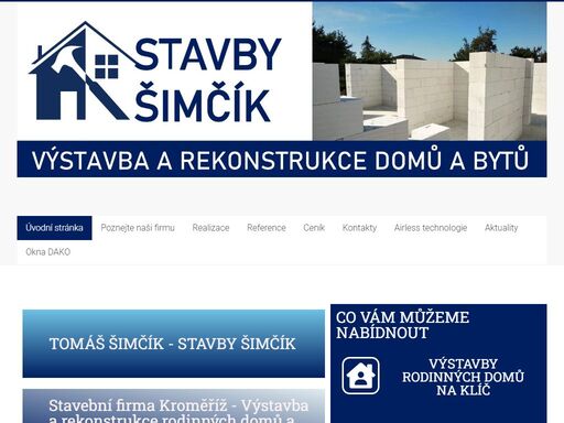 www.stavbysimcik.cz