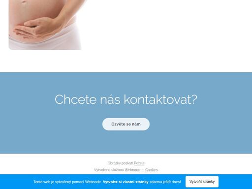v naší gynekologicko-porodnické ambulanci gynlim s.r.o. se zaměřujeme na komplexní péči o zdraví žen v každém věku. vaše zdraví a spokojenost jsou pro nás na prvním místě.
