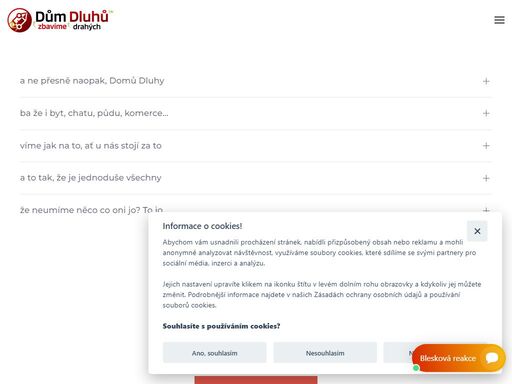 naše nebankovní hypotéka, půjčka se zástavou, zpětný i přímý výkup předčí vaše očekávání, ať už jsou registry, příjmy, dluhy či účely využití téměř jakékoliv.