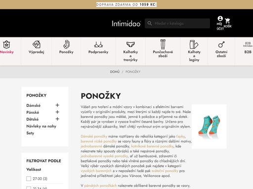 intimidao.cz