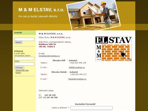 elektromontážní, elektromontáž, pre, hdv, elektro, elektroinstalace