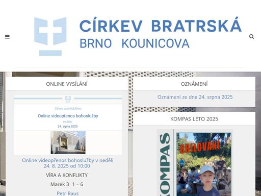 cb.cz/brno