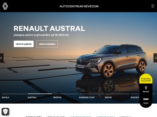 www.kncar.cz