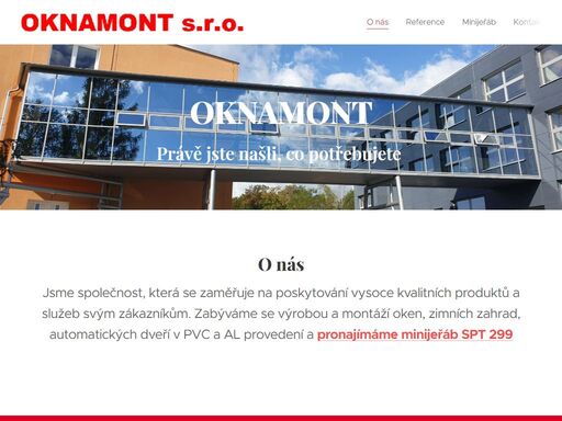 e-mail: t.machulda@seznam.cz