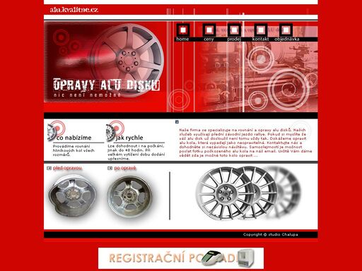 www.alukvalitne.cz