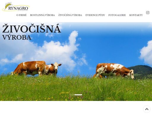 www.rynagro.cz