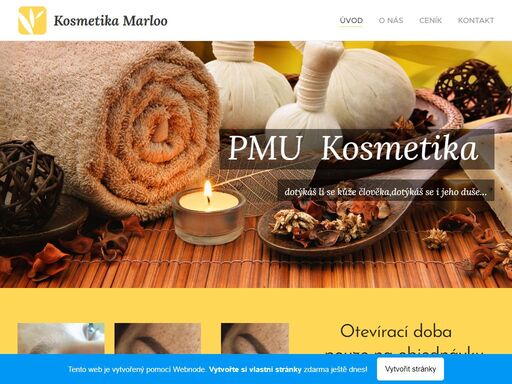 kosmetika-marloo.webnode.cz