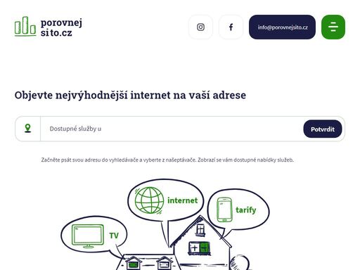 porovnejsito.cz