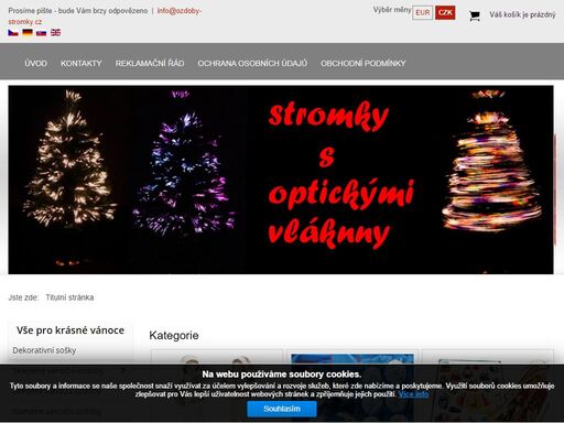 české vánoční ozdoby - skleněné ručně vyrobené ozdoby. vánoční dekorace. umělé vánoční stromky, vánoční ozdoby, svícny a další vánoční dekorace, umělé vánoční stromečky. skleněné vánoční svícny.