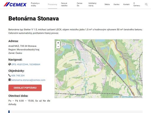 www.cemex.cz/-/betonarna-stonava