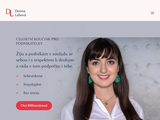 denisa-lobova.cz