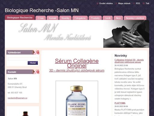 www.salon-mn.cz